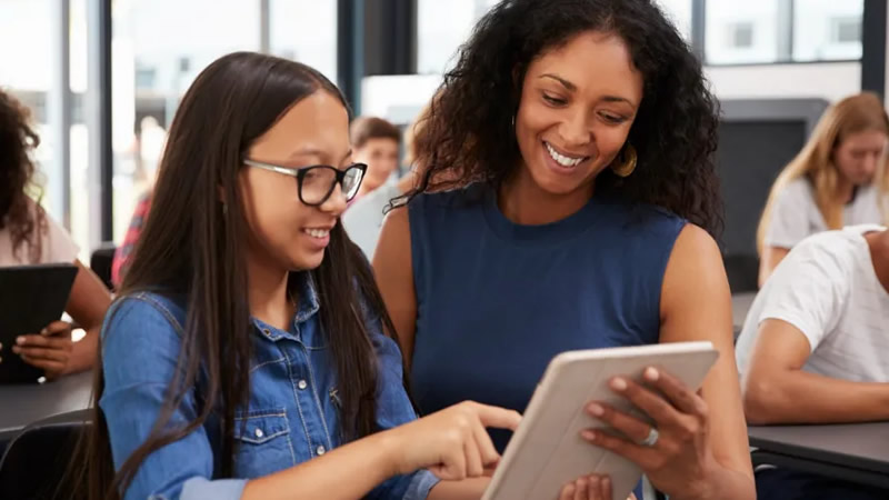 Pé-de-Meia X Pé-de-Meia Licenciaturas: qual a diferença?
