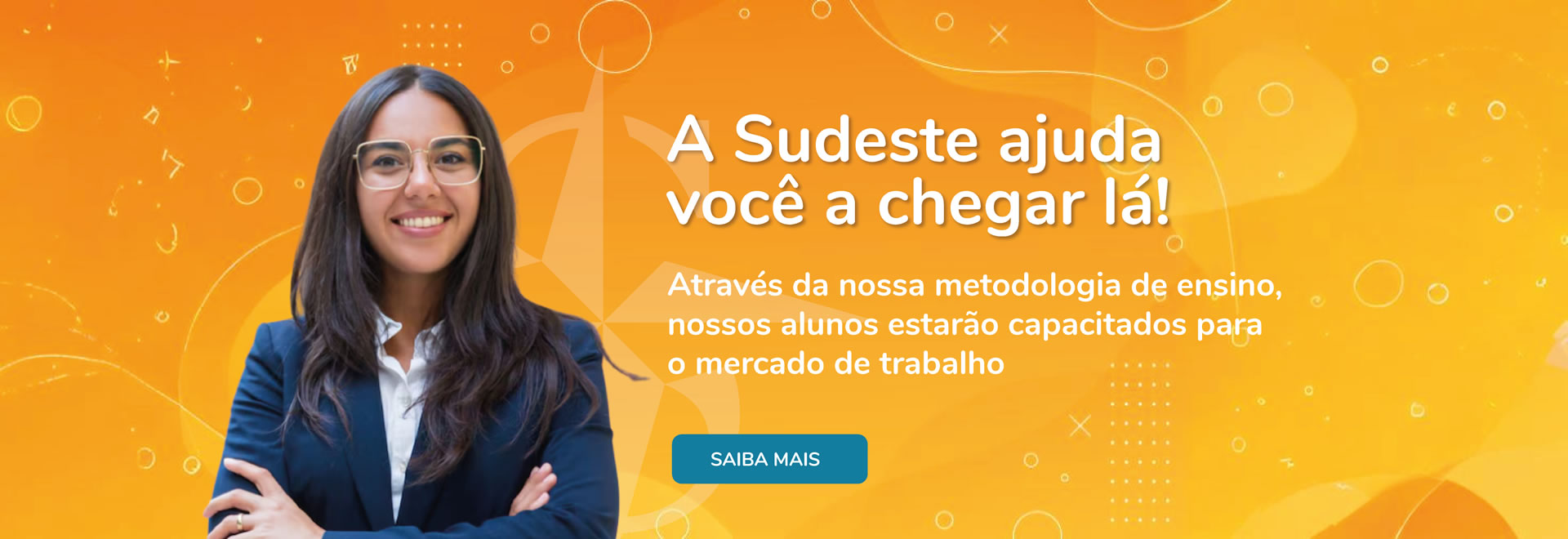 inscreva-se