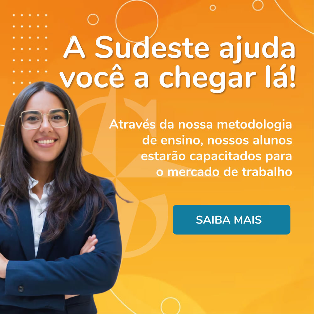 metodologia