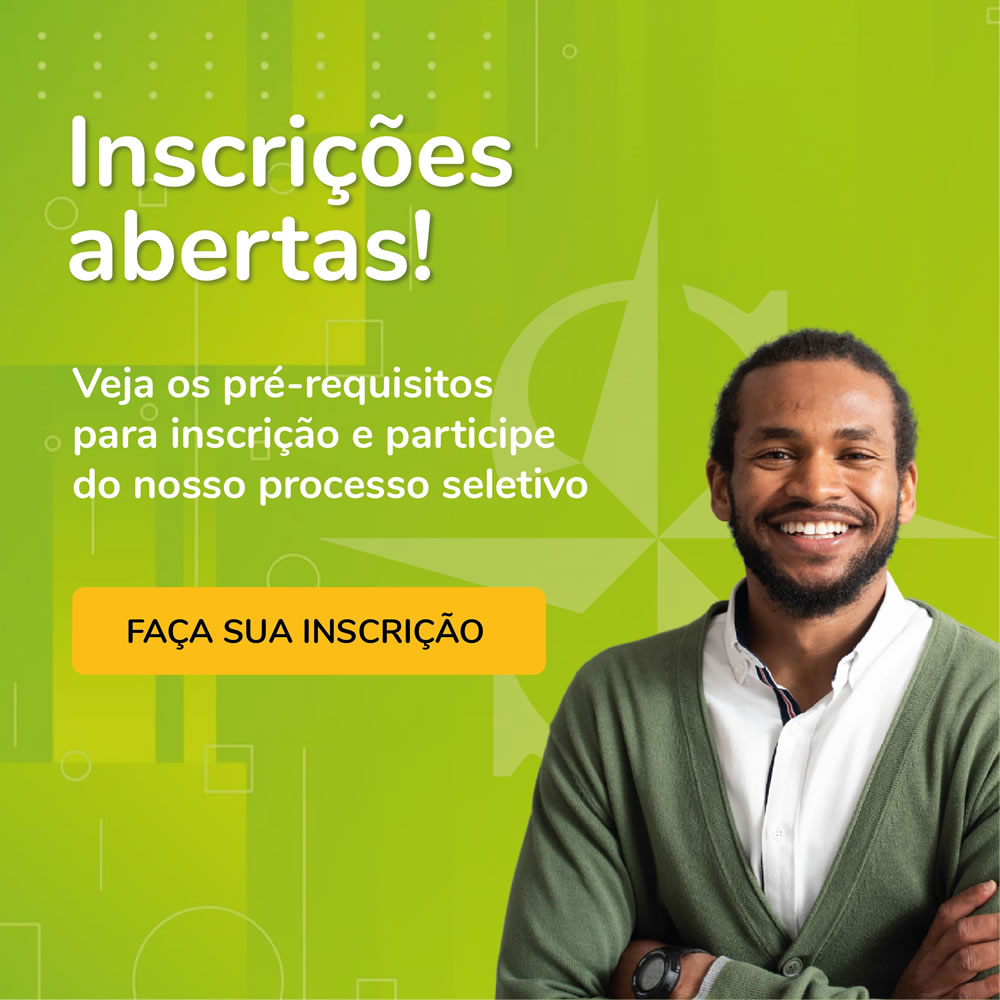 inscreva-se